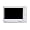 Archos 605 Wi-Fi Portable Media Player (30 GB)