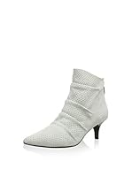 GERRY WEBER Botines (Blanco)