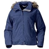 Columbia Modern Bliss Jacket - Women's