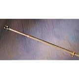 N/A Adjustable Flag/Banner Pole with #11116 Mounting Bracket