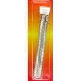 Silver Solder