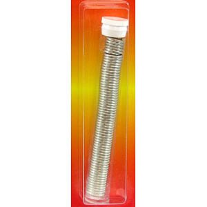 Silver Solder