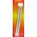Silver Solder