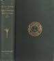 Smithsonian Report- 1897
