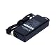 PATONA Netzteil f�r Sony Vaio PCG- C1X SR5K SR7K SR9 SR17 SR33 inkl. Stromkabel. Bitte unbedingt Steckermasse: 6,5 x 4,4mm pr�fen