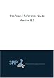 Scanning Probe Image Processor 5.0: User's and Reference Guide