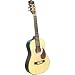 U.S. Blues 360S Acoustic Guitar