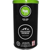 Kicking Horse Coffee - Kick Ass 12.3 oz