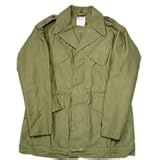 I_R@NATOWPbg@I[u@fbhXgbN