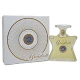 Bond no.9 NUITS DE NOHO EAU DE PARFUM SPRAY 3.3 OZ.