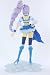 fresh pretty cure figure Cure berry bleu alias blue Miki Aono_s-4