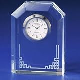 �V�`�Y�� CITIZEN 4SG902-003