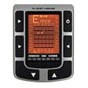 Guitar Tuner Metronome and Chordmaster by Planet Waves