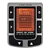 Guitar Tuner Metronome and Chordmaster by Planet Waves
