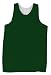 Rawlings Reversible Practice Basketball Jersey - Sleeveless (For Men and Women)