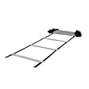 Valor Fitness Agility Ladder