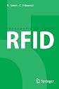 RFID (Informatik im Fokus)