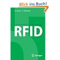 RFID (Informatik im Fokus)