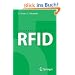 RFID (Informatik im Fokus)