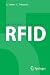 RFID (Informatik im Fokus)