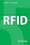 RFID (Informatik im Fokus)