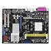 Electronics : ASUS MSN-SLI MOTHERBOARD