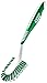 Libman All-Purpose Kitchen Brush