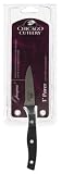Chicago Cutlery Insignia 2-3/4-Inch Paring Knife