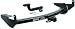 Valley Tow 82542 2-Inch Class II Receiver Hitch