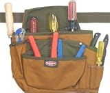 View More Details product image