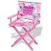 Disney's High School Musical: Tween Director's Chair