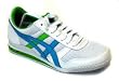 Ultimate 81 HN567-6105 Asics
