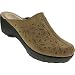 Fly Flot Women's Allison