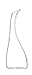 Riedel <�ǥ���> ����ͥå� ���󥰥� 1977/13�� ���饹�Ȱ��˻Ȥ������꡼�ǥ�Υǥ���󥿡��磻����Τ�Ԥ������꡼�ǥ�ʤ�Ǥ��������饤��ʥåס��ϡ��ե�����������֥�ޥ��ʥࡢ�������ܡ���ʤ���Ϳ��Υѡ��ƥ��Ǥ���Ѥ��������ޤ����ǥ��󥿤ϥ磻...