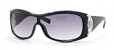 GIORGIO ARMANI 455 color SJDO0 Sunglasses