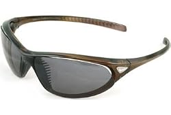 Nike V.Cadence Sunglasses, EV0184-333, Crystal Olive Frame/ Grey Lenses