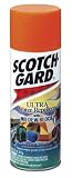 3M CO. 5014MB-4 WATER REPELLENT MILDEW BLOCK Pack of 4