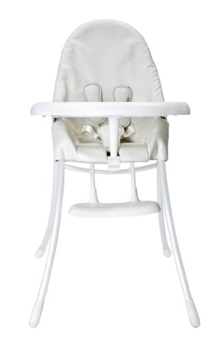 bloom nano high chair