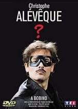 Christophe Alev�que : ? dvd, Film dvd Christophe Alev�que : ?