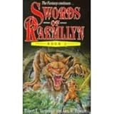 Swords of Raemllyn. Book 1