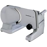 Chef's Choice 609 Premium Electric Food Slicer