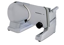 Chef's Choice 609 Premium Electric Food Slicer Chef's Choice 609 Premium Electric Food Slicer