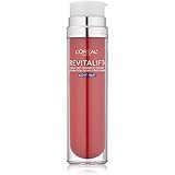 L'Oreal Paris RevitaLift Deep-Set Wrinkle Repair Night Lotion, 1.7 Fluid Ounce