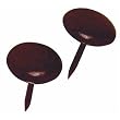 Hillman Fastener Corp 122689 Upholstery and Furniture Nail