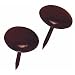 Hillman Fastener Corp 122689 Upholstery and Furniture Nail