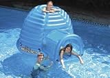 Swimline The Igloo Floating Habitat