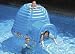 Swimline The Igloo Floating Habitat