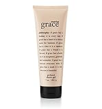 Philosophy Amazing Grace Perfumed Shave Gel