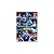 DVD 2002年日本の勇者達 トルシエ・ジャパンの軌跡