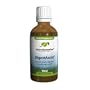 DigestAssist for Digestive System Health Native Remedies